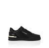 Кроссовки Plein Sport 10147