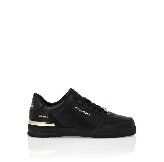 Кроссовки Plein Sport 10147