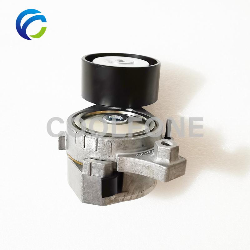 Drive Belt Automatic Tensioner for JAC Sunray 2.7T HFC4DE1-1D 1025300FE010