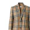 Burberry Business Suit Women's Archive Beige 80334661