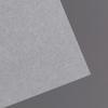 5Pcs Shrink Plastic Sheets Thermal Heat Shrink Film Translucent Sheets Blank Shrink Art Film Paper For Diy 14.5X20Cm 20X29Cm