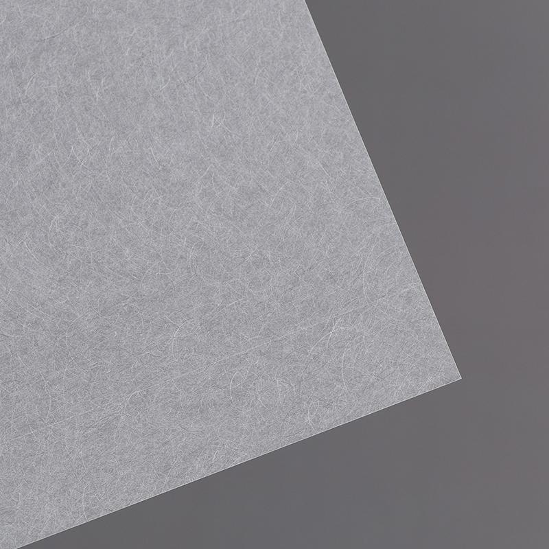 5Pcs Shrink Plastic Sheets Thermal Heat Shrink Film Translucent Sheets Blank Shrink Art Film Paper For Diy 14.5X20Cm 20X29Cm