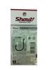 Shout 207-RK Ringed Octopus Hook 60 Fishing Hook