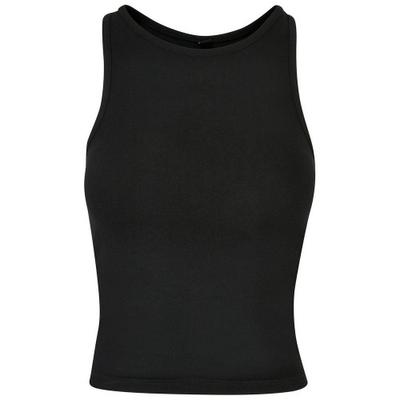 Womens/Ladies Racerback Tank Top