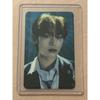 Used Sunoo Photocard Sanok criminalLove Darkmoon