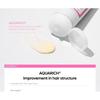 Dr.Melaxin Bondex Protein Bonding Umbauklinik