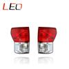 Compatible Rear Brake Taillight for TUNDRA 2010-2013, Part 815500C090/81560-0C090