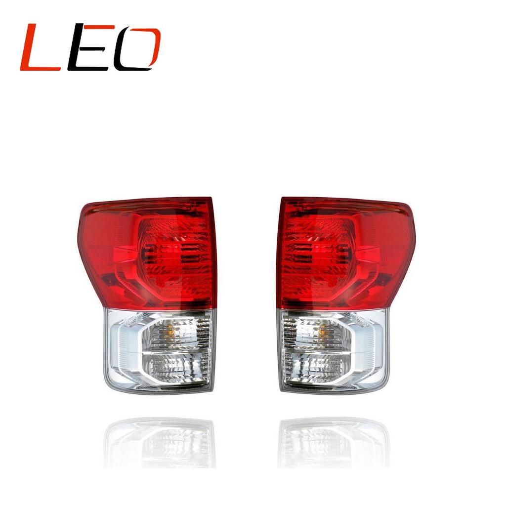 Compatible Rear Brake Taillight for TUNDRA 2010-2013, Part 815500C090/81560-0C090
