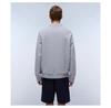Napapijri Balis Summer Sweatshirt