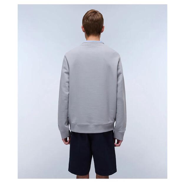 Napapijri Balis Summer Sweatshirt