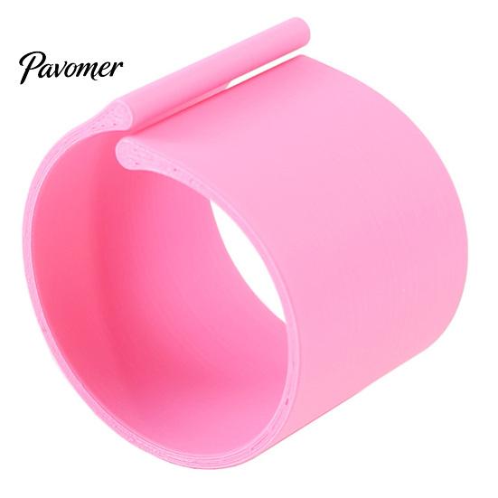 Adjustable Canvas Holder Rhinestone Painting Holder, Table Clamp & Roller for Art Accessories Canvas, DIY Tools Organizer