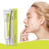 15ml Creme Anti-Idade Vita A Retinol Shot Booster Firmador