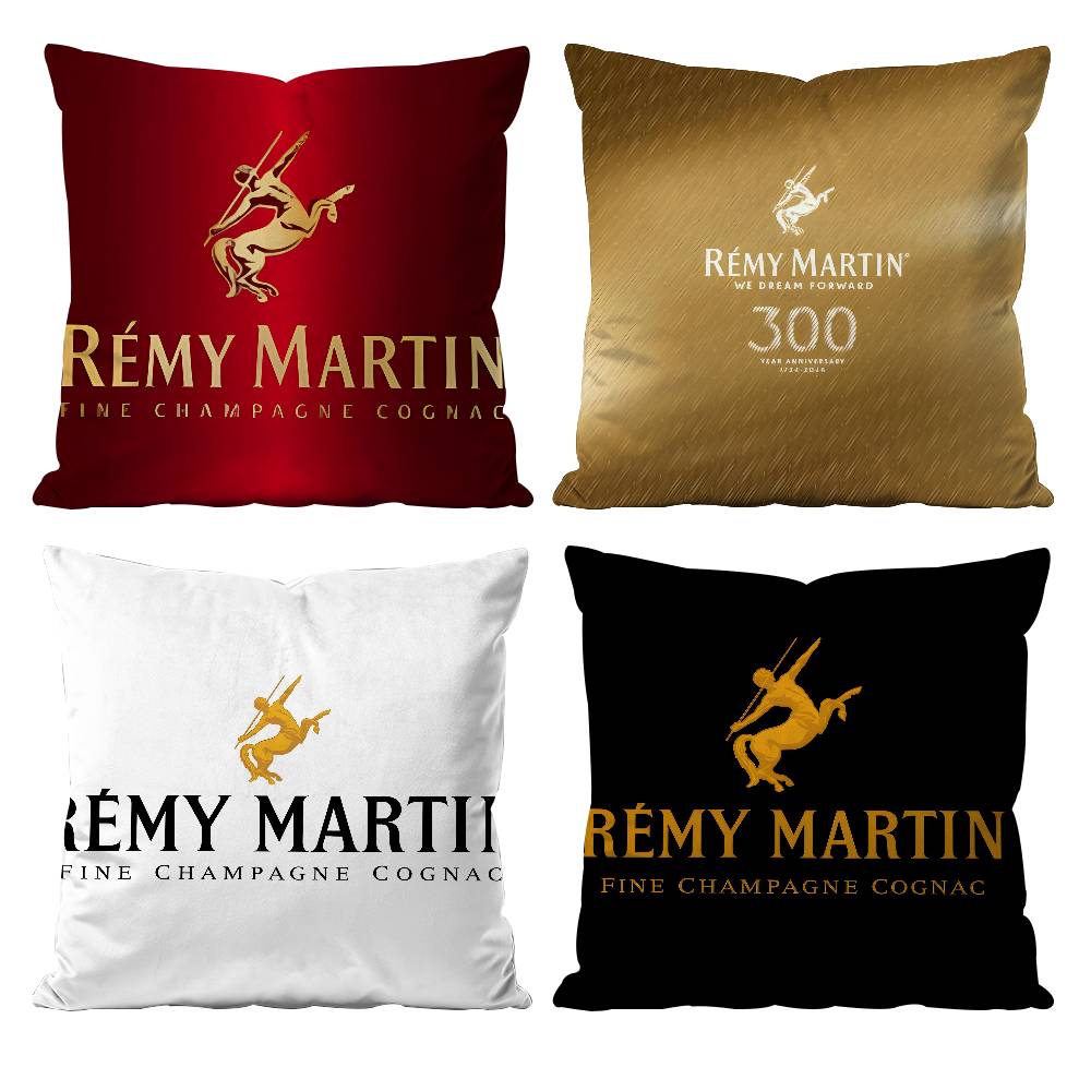 Luxury Living M-martin Federa per cuscino Federa antipolvere con cerniera invisibile morbido peluche corto Copricuscino per divano