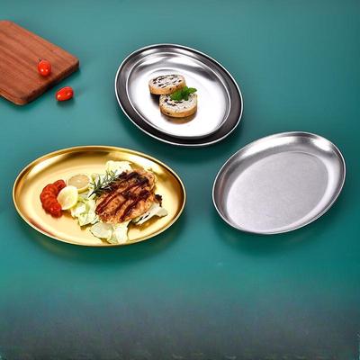 Servies – Borden en schotels