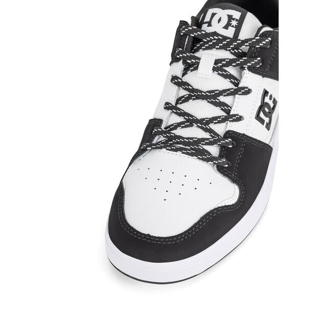 Кроссовки DC Shoes CURE