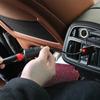 Car Cigarette Lighter Socket Car Interior Accessories USB 5V To 12V Converter Adapter Wired Controller Plug Connector Adapter