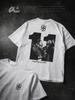 Neymar Print T-Shirt