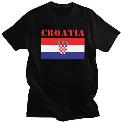 Trička a tílka – Trička
