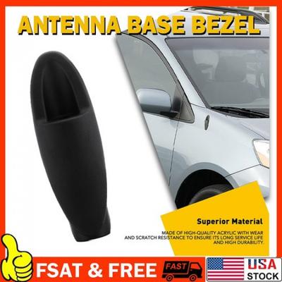 Ersatzteile – Autoantennen
