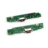 For Motorola Moto G7 Power USB Charging Board Dock Port Flex Cable Repair Parts