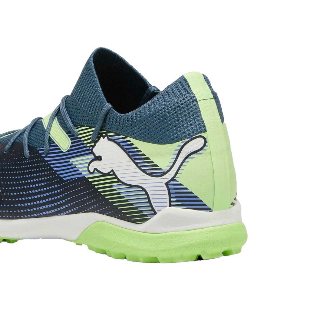 Puma Mens Future 7 Match Artificial Ground Football Boots