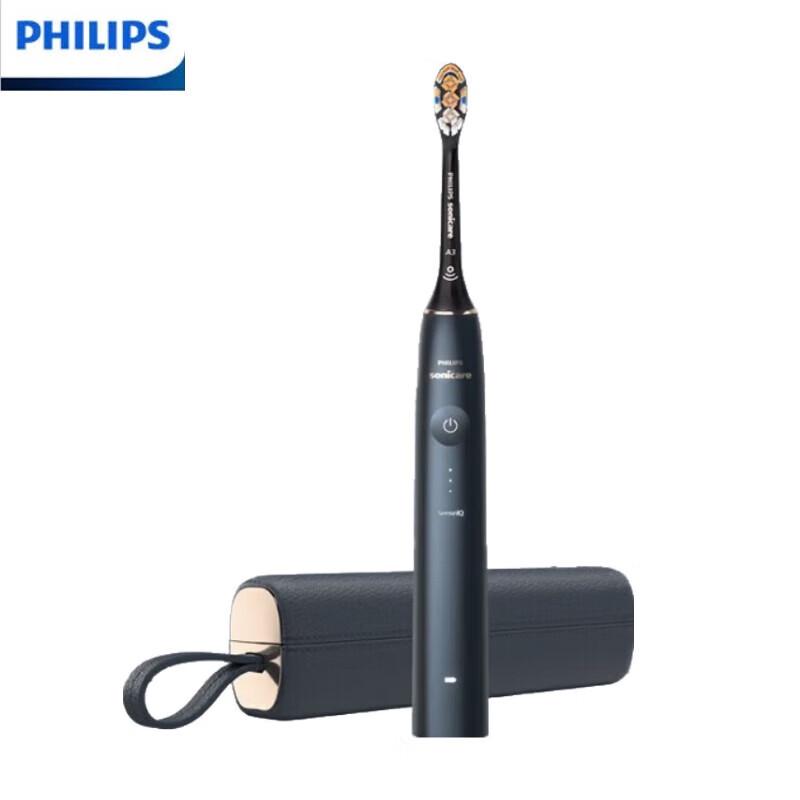 Philips DiamondClean Ai