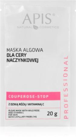 

masque visage hydratation intense TU прозрачный