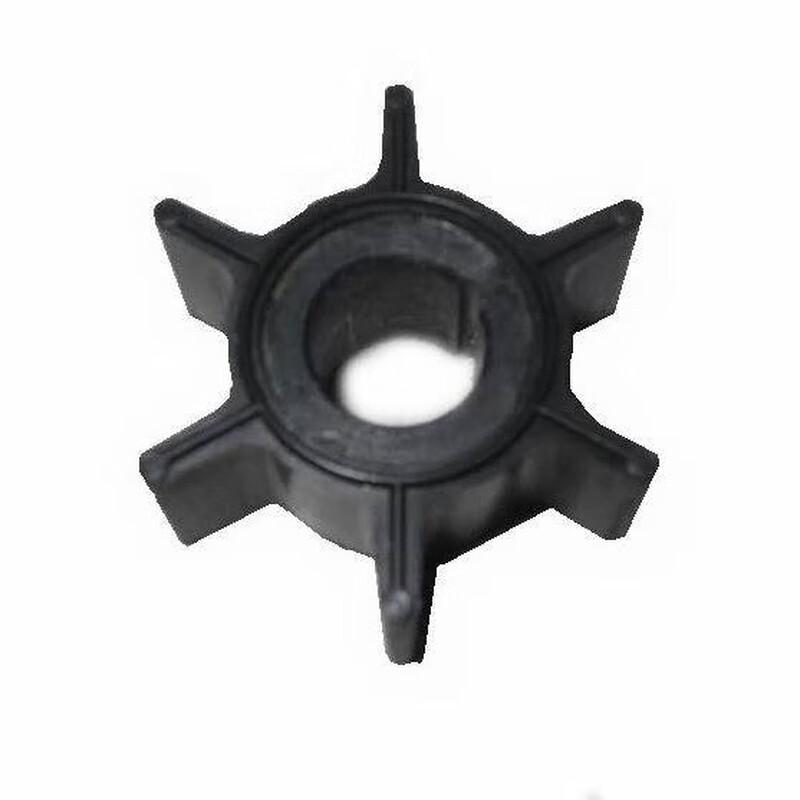 Yamaha 4HP 2-Stroke Outboard Water Pump Impeller