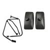 Xinke La Rearview Mirror Assembly for Shaanqi Trucks