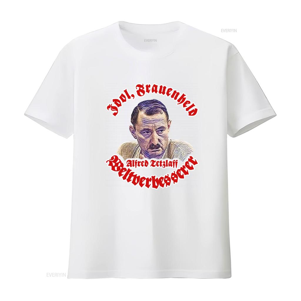 Vintage Gewassen Veelzijdig Rekbaar Ademend Topje Voor Dagelijks Gebruik Licht Grafisch Unisex Heren Zacht Mode Casual Stijlvol