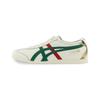 Mexico 66 Birch Kale Unisex Sneakers Cream 1183B511-200