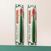 EUTHYMOL Toothbrush 1P (Regular/Classic)