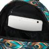 Backpack R-PL15601-8985 18