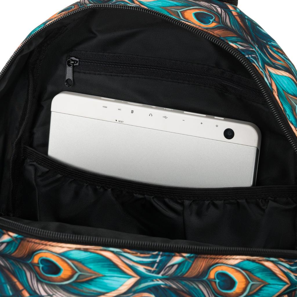 Backpack R-PL15601-8985 18