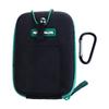 Sport Hard-Shell Golf Bags Golf Rangefinder Bag Golf Rangefinder Case Range Finder Storage Box