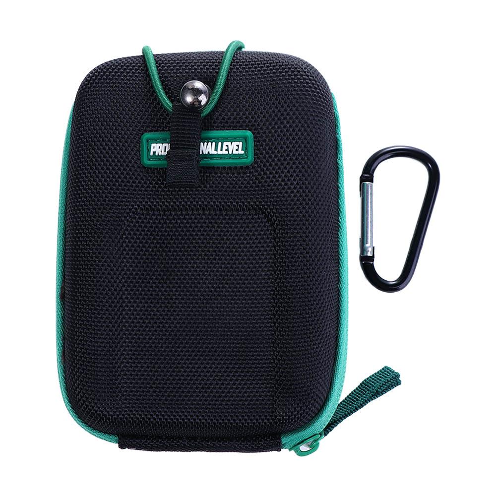 Sport Hard-Shell Golf Bags Golf Rangefinder Bag Golf Rangefinder Case Range Finder Storage Box
