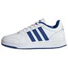Adidas Neo Postmove 'White Blue' H00461