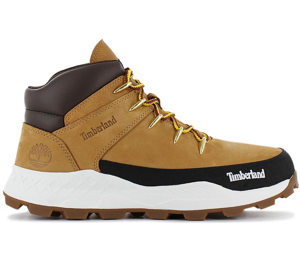timberland brooklyn euro sprint