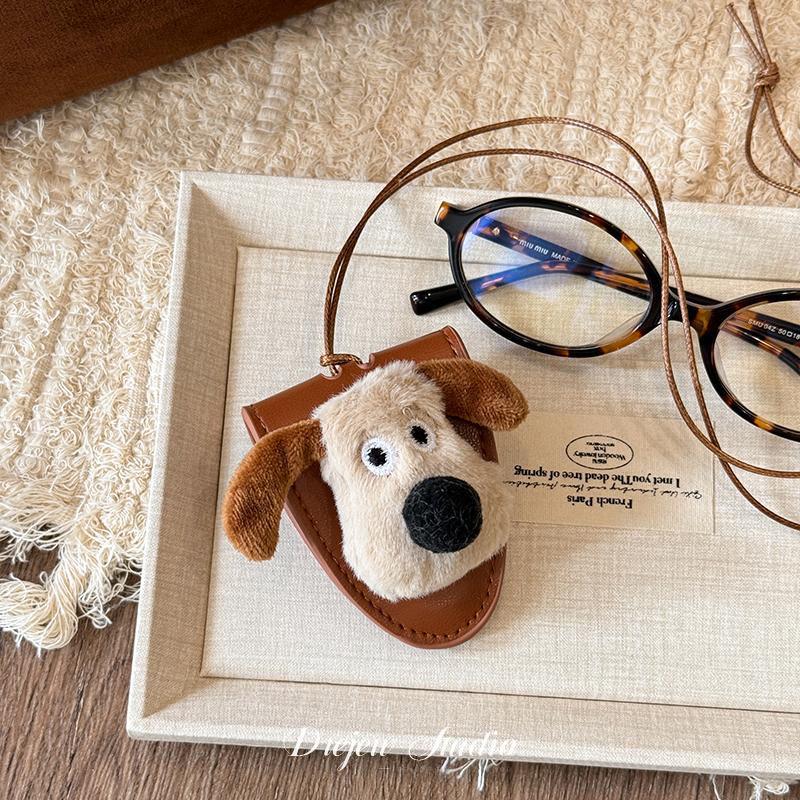 Korean Fashion Pearl Necklace - Extra Long, Elegant Sweater Chain for Autumn/Winter