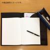 KOKUYO Notebook Cover with Document Includes 1 Campus File, Notebook, A4, Black, No-612B-D