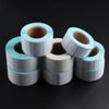 Cards Supermarket Price Print Supplies Waterproof Adhesive Paper Package Label Thermal Sticker