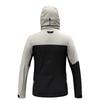 Salewa Jacket Sella 3L Powertex