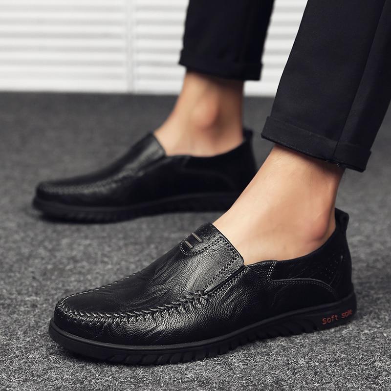 Zapatos italianos de los hombres zapatillas cómodas vulcanizado tenis 2021  llegada de nuevos wedges sneakers hombre casual zapatos ¡En oferta! -  Zapatos de los hombres \\ www.cabanassonia.cl