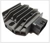 Compatible with Yamaha YFM400, TRX400, Suzuki RMX450Z - Part 5GT-81960-00-00.