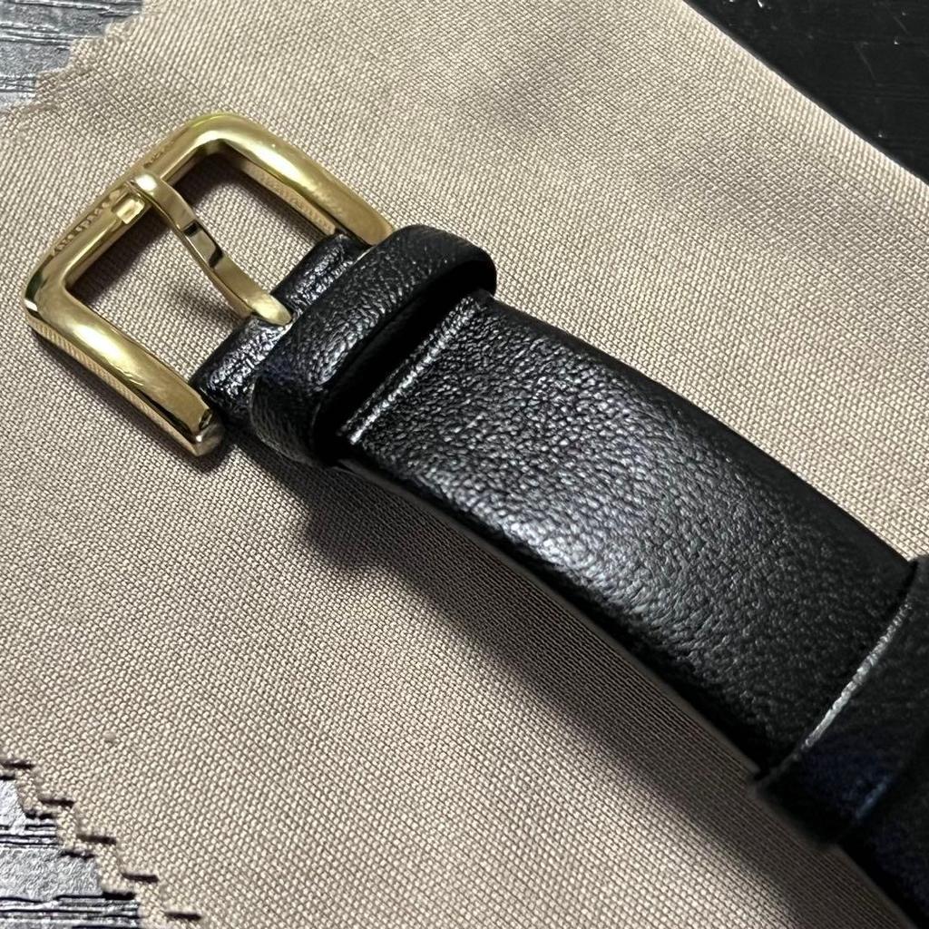 Used Unused item  kate spade watch ladies pearl kate spade