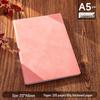 Premium Custom Notebooks & Journals with Printable Logos for Corporate Gifts