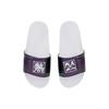 Li Ning Slide Slippers Women's Iridescent AGAQ004-3