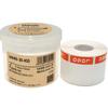 Makeid UN40-30-450 Etiket Rulosu