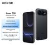 Honor 500 Super Стандартне видання (версія CN)