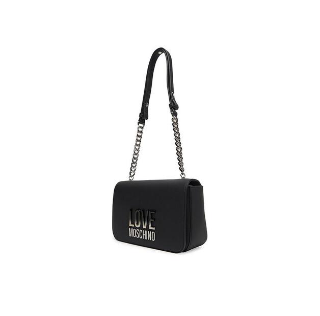 Сумка LOVE MOSCHINO JC4254PP0MKD000B